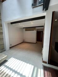 Emerald Hill Road (D9), Detached #469342181